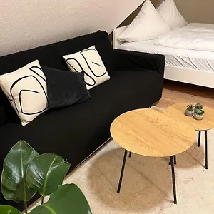 helles-1-zimmer-apartment-mitten-in-der-altstadt.com-bavaria.com/