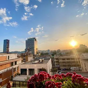Rtsh Tirana