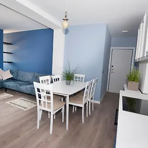 dion-apartment.albaniahotels.org/