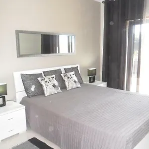 Lovely 1 Bed - Vista Ondas , Albufeira Portugal